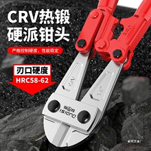 ���l�ྀ�Q䓽�����Q���F�z�Č����Q���ƉĴ����Q䓽z����