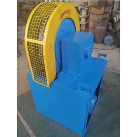 金属成型设备;工程建筑机械;木工机械