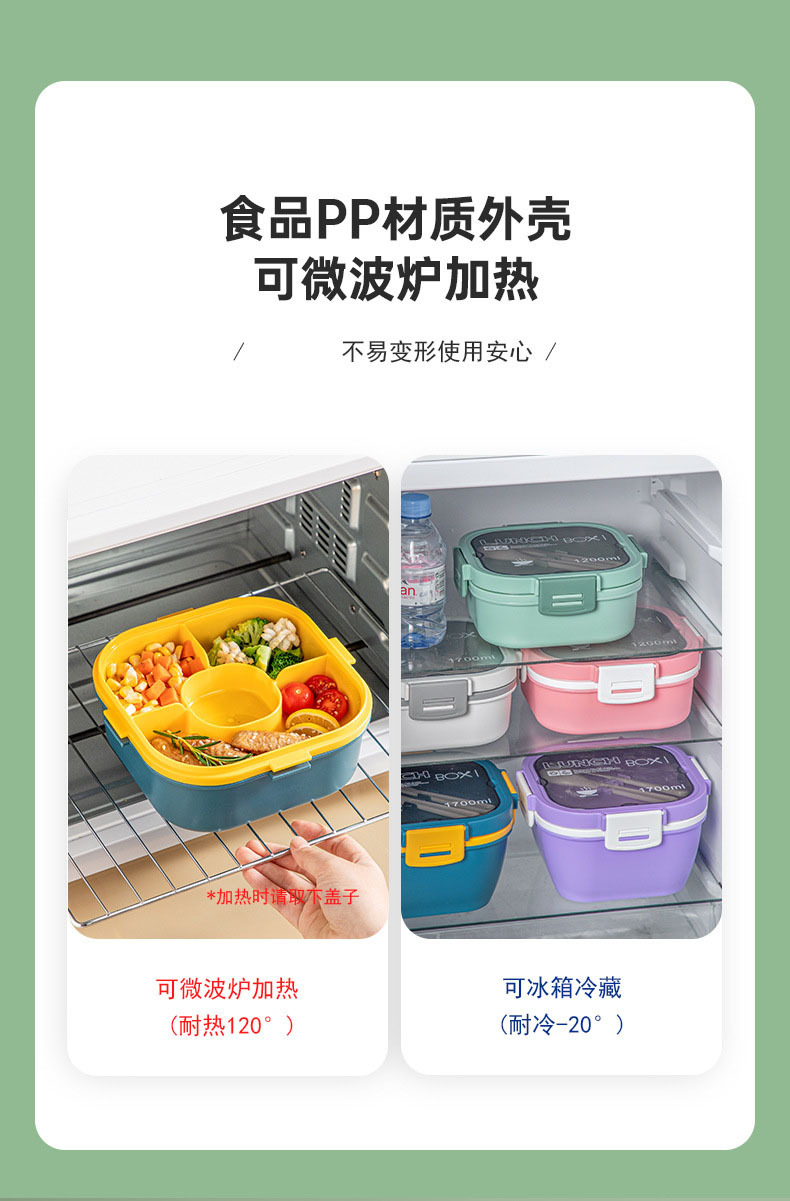 O1CN01nC7O9z1apAfmgmZWc_!!9378