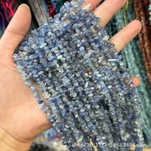 ��Ȼʯ3*5mm�п���ʯ��Ҏ�t80�����L�diy�Ʒ�������ֹ�����