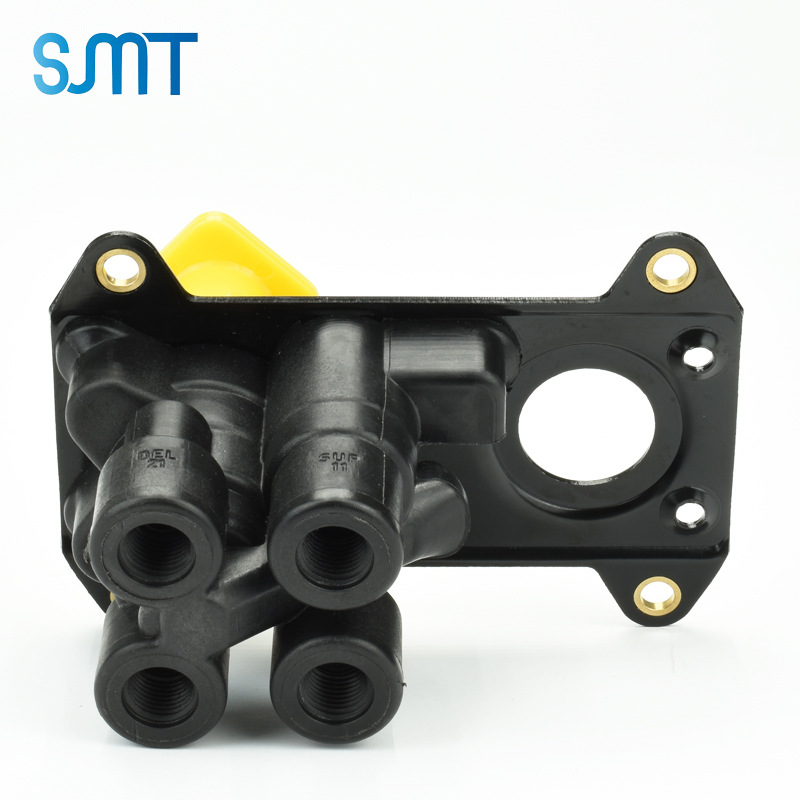 首图4.jpg?x-oss-process=image/format,png