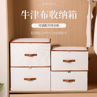 �羳��ɽ����������������䎧�ܴa�i������·�ѝ���ռ{���ˮ