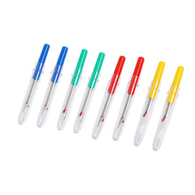 �S�� 110R�h�����ϱ�С̖�𾀵� ʮ�ֽ��p�x�����ֹ�����������