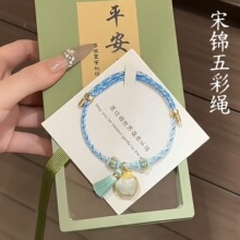 �����ֹ������������K��朳��˃�ͯ���K���繝�YƷ���\����Kż�l