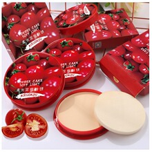 ����ޢ���t������־ÿ����H�w���y�۷�ˮ�����W���۷��
