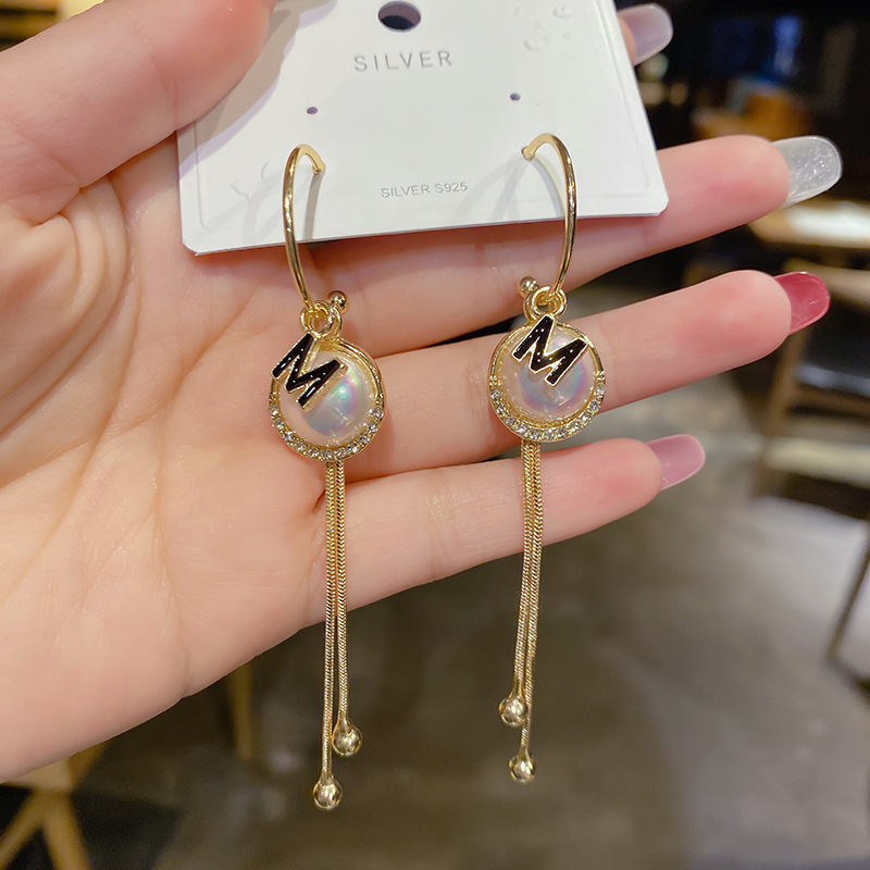 0A2FB1E72E7B042950AAAB542FBE25