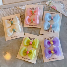 �nϵС�����ֹ���ͯ�����Y�l�A�냺�ǹ������A���������A�^l�
