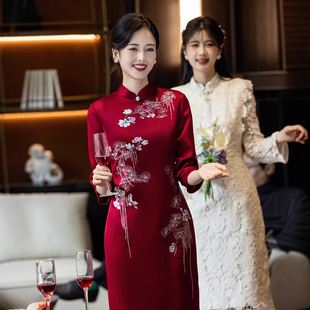 �¿�Ƽtɫ���������b���Y��Ů�߼���ϲ���Ż�Y�����F����ﶬ