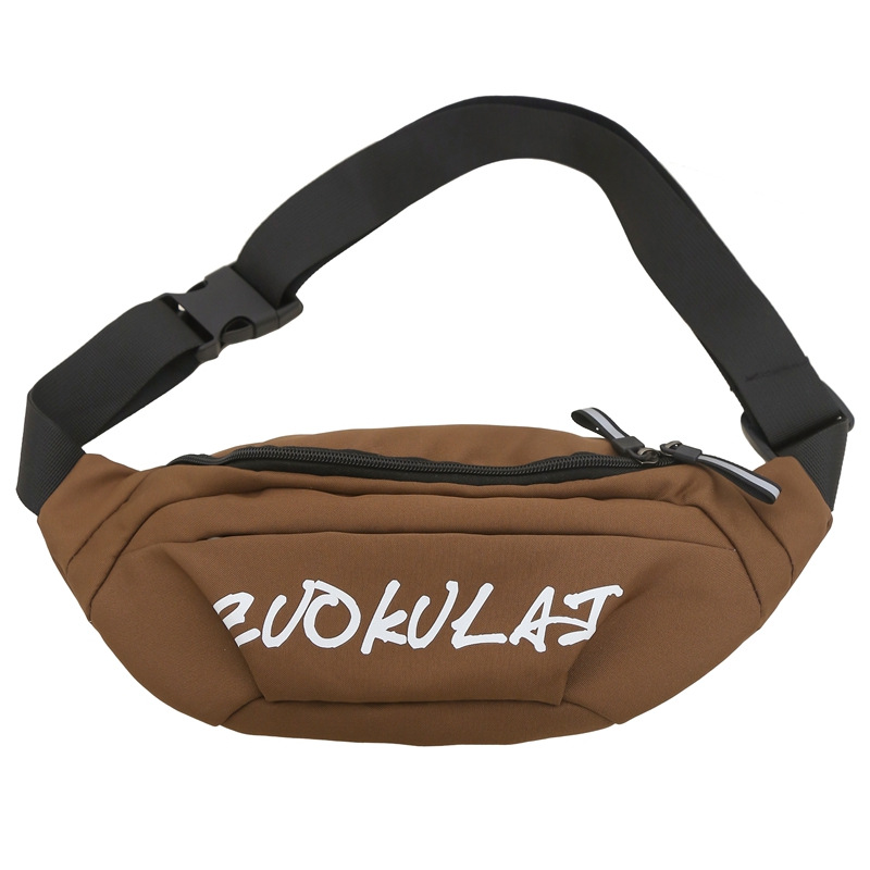 브라운 [핫셀링 공장 직매]