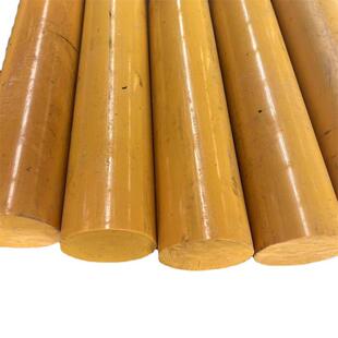 ���ݬF؛PPSU��  ��������PPSU�� �ֱ�PPSU�� �{ɫ ��ɫ �Sɫ