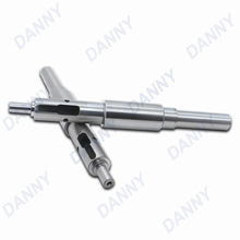 ȫ�Ԅ��@���C ���P䓿s���D��о�����S