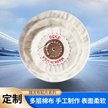 Ⲽ݆ R撁q݆ȫ޸ܶȰײ钁Ⲽ݆Ƭ