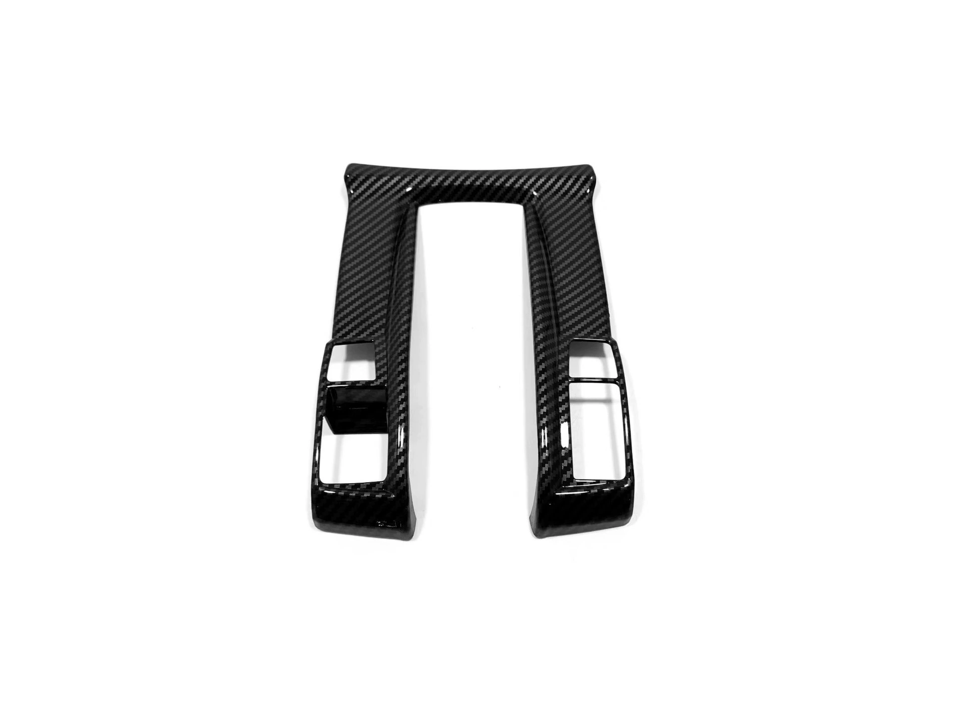 21 Civic Performance Frame*1 (Carbon Fiber Left Drive 16-21)