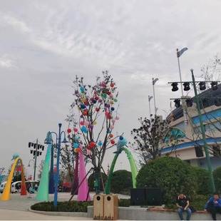 ���l����b����}�Q��������b��Ɍ�����̈��������е��b��