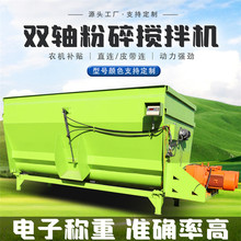 ʽȫռZƂCʽţݔݙCնzϙC