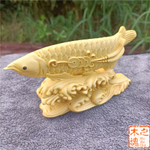 �S��ľ�����ؔ�����~�[���ҾӰ����b�Ʒ��˾���w�YƷ��ˇƷ��ľ