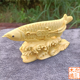 �S��ľ�����ؔ�����~�[���ҾӰ����b�Ʒ��˾���w�YƷ��ˇƷ��ľ