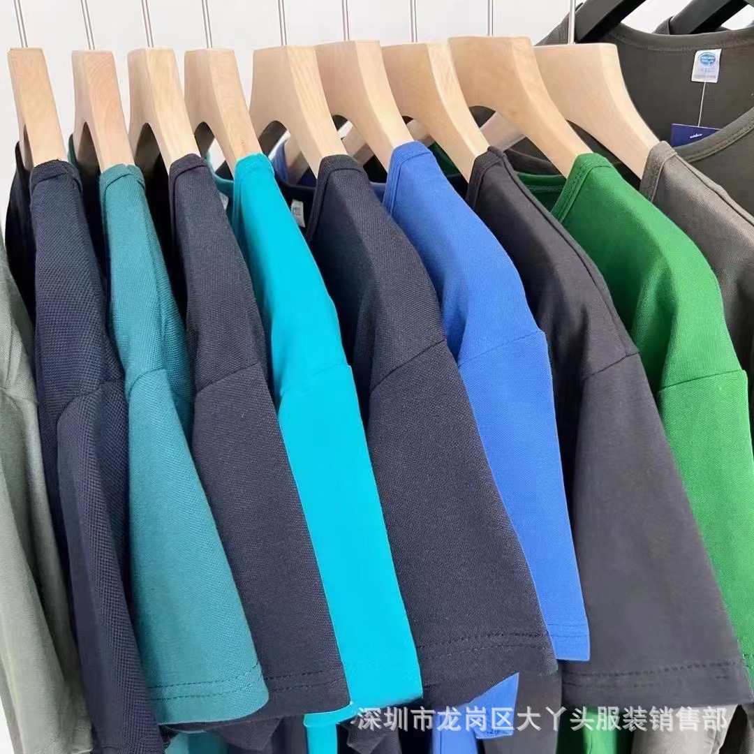 微信图片_20240606140242