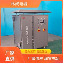 ﾮڷ늼ӟb 900KW L݆ʽBm늴ŸБӟ ֳ