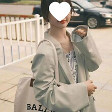 ���±��ɾGС���b����Ů���|�ٴ��I�������´����¿�chic�I��