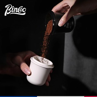 Bincoo����ĥ���C�ӷ۱����ȶ��Q�����㱭���w���ֱ���ʽ��۱�