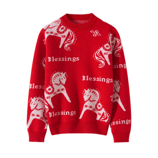 ��ͯ����t100%����ë��������ᘿ��������Ůͯ�Ӻ�A�I����ë��