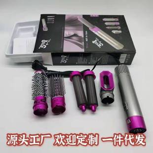 �๦��5��1ؓ�x�Ӽ��ñ�y���δ��L�Cֱ�l����l���������ʹ��L��
