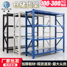 ؛͂}؛췿ܿ{ӰܼӺ}؛