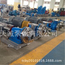 ʳƷ{TZJ/P{/{/Óɫ{/l{