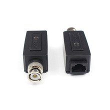 ͬ�S�����p�g����ݔ��BNCҕ�l�DRJ45�W�j����ݔ�����O�����AHD