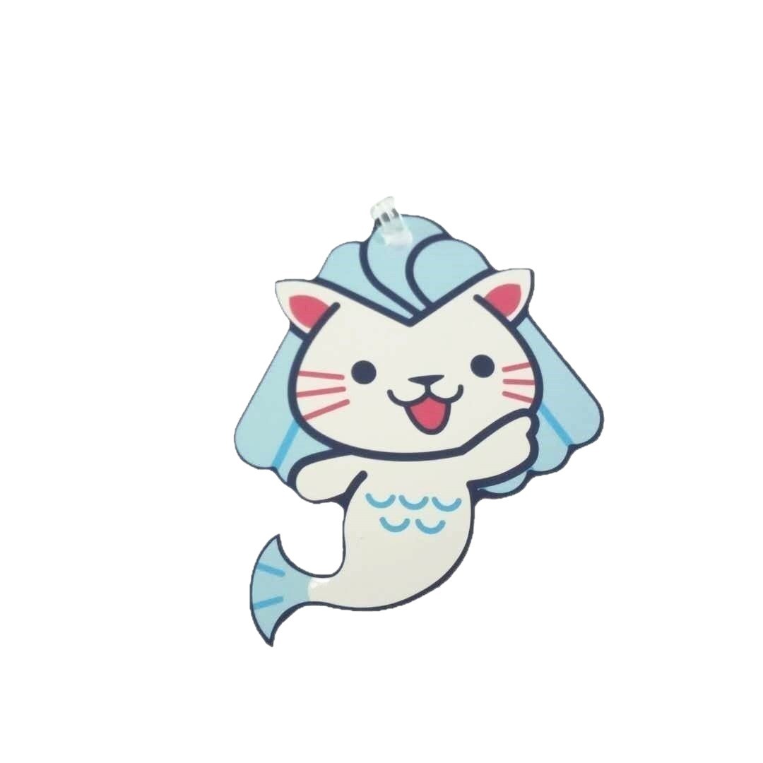 רҵ���� ����PVC���� ��������Ʒ ���ο� ��βʨ����