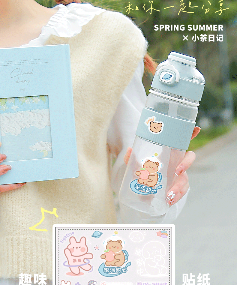 ╚&phi;╚&phi;╨&iacute;╝╟--╥&rad