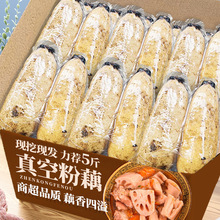 ���r�����ź��հ��b�r�����r�F���Ҝ���Ŵ�����ſ�Ŵ��źɏź