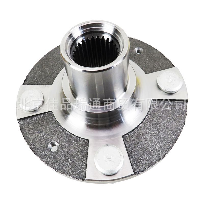 Applicable to Hyundai Kia front axle head bearing 51750-1j000 51750-B1050 51750-F0000