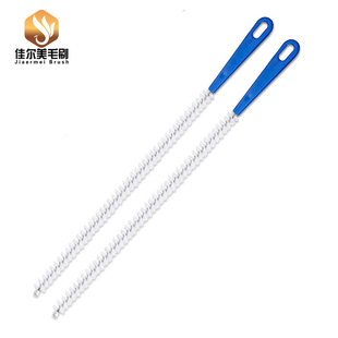 45cm����ë��ˮˢ ԡ����ˮ�ܵ��ɏ����坍ˢ �N��������ͨëˢ