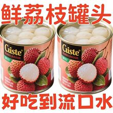 �������r��֦���^320g����o�˹����������l������ˮˮ�����^�F��