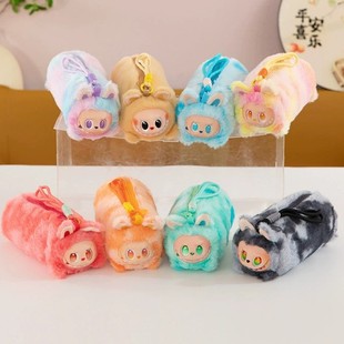 ���Q��Ʒ�����������P�����zë�q�������ʷ�����ľߌW���S��ֱ�N