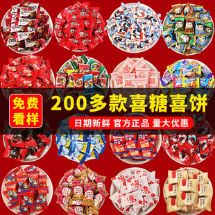 ���ϲ��ɢ�Q�M��ӆ�Y���ɿ�������Ԓ÷�ǹ���ʳ���ֶY������Y��