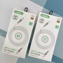 65W����֙C���z������3.1A�m��춰�׿Type-c IP��늾��S��ֱ�N