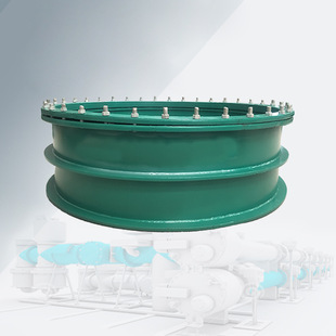 �F؛���Է�ˮ�׹� AB�͇��˲��P�02S404�������B©DN1200���L��