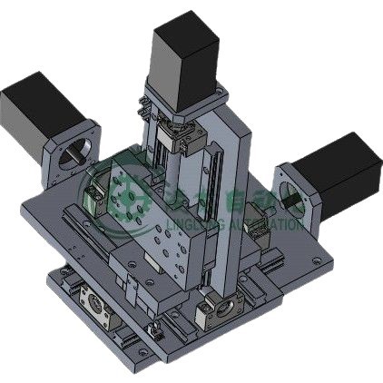 �ṩ��װ�оߣ��оߡ��ξ��������������װ��оߣ��Զ����о�1