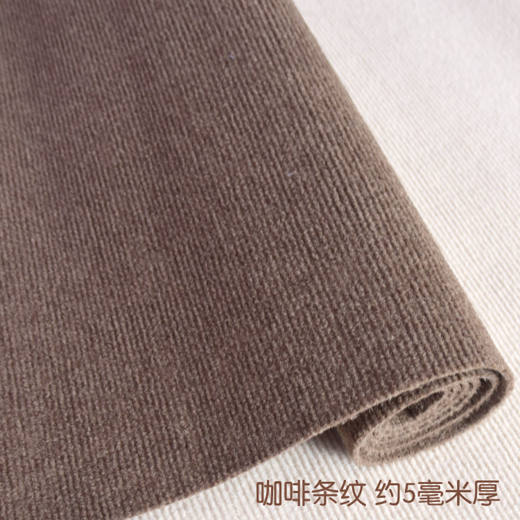 Nórdico insviento blanco fotografía alfombra ropa en vivo sala de estar dormitorio color sólido gran área alfombra de piso