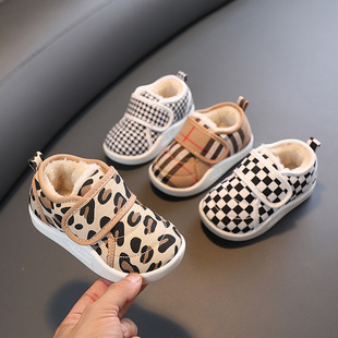 ��Ů������Ь�������׃��W��Ь1-6�qСͯ��Ь�ӽq�Ӻ����ǧ�B��
