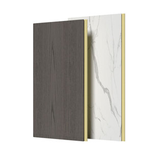 ��ľ�w�S���ɠ���̼����PVC�۰���b�o�����b����b��ʯ��ľ���