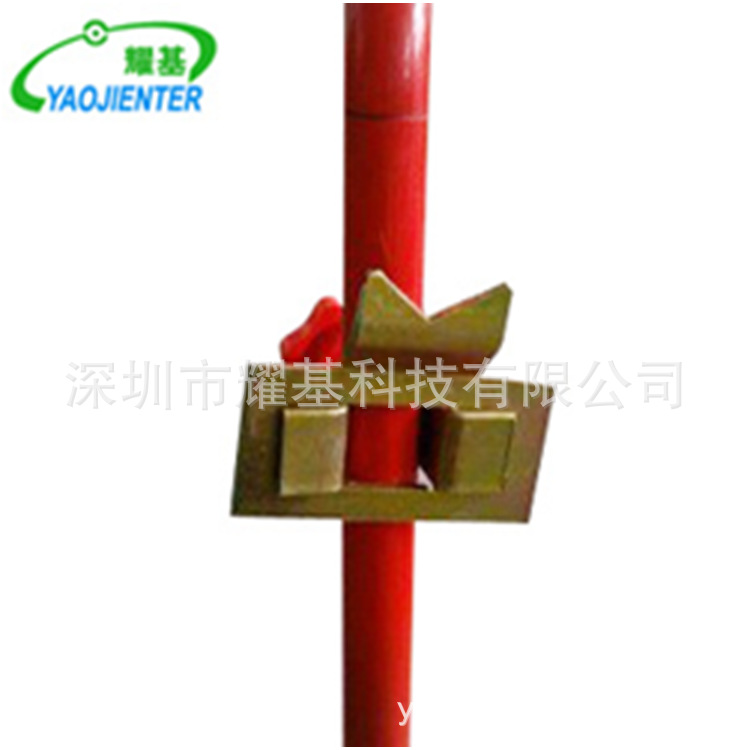 手动搬运车60kg油桶推车小型桶式搬运车 自动收紧油桶装卸车新款