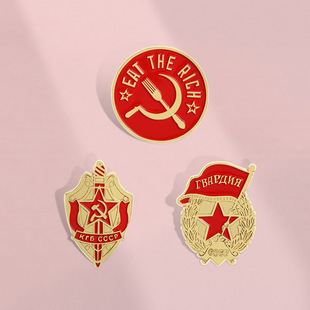 �����Kkgb�˸���ᘶ��c������cccp�F��܊���ղ�ñ���C����