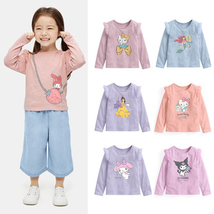 Ůͯ�����L��T��Ů������ͨ�����Ů�������^���缆����ͯ�b