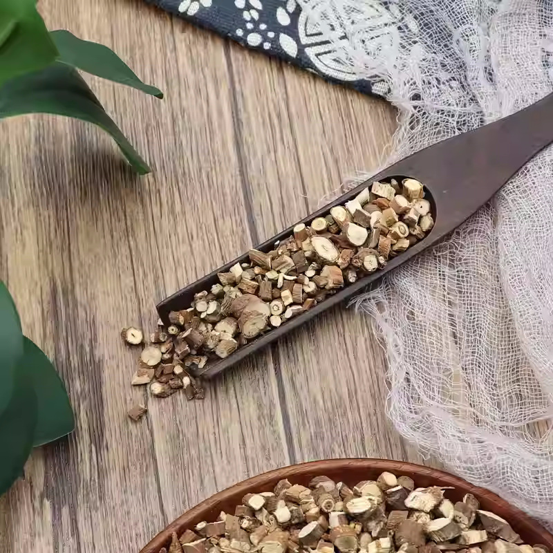 North Bupleurum Root Chai Hu 500g Dried Sichuan Herb for Tea and Decoction key features