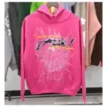 912 pink