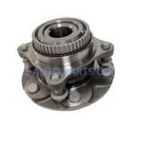 43550-0K030 подходит для подшипника колесного колеса Toyota Hailax.